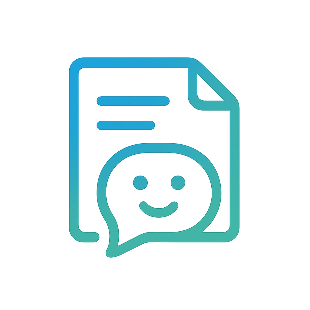 ResuTalk
